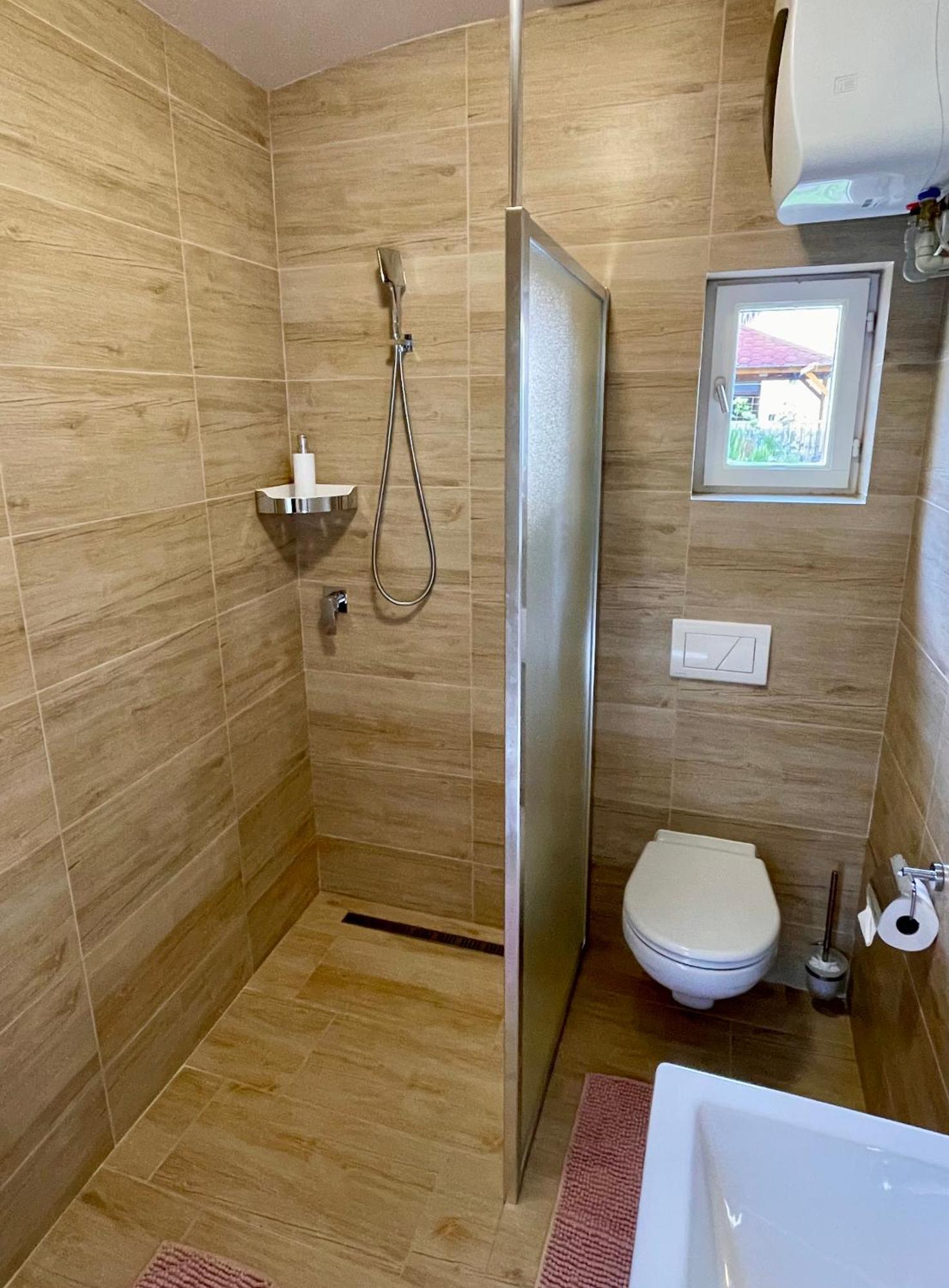Apartman Dominikanska Litoměřice Exteriér fotografie